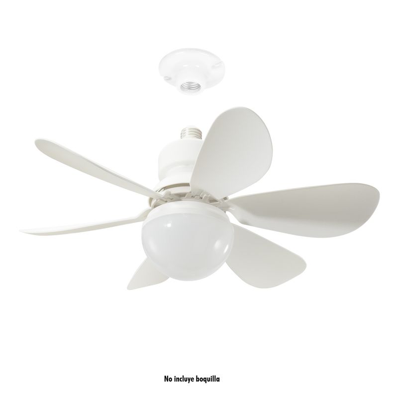 Foco-LED-de-11W-con-ventilador