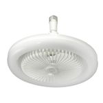 Foco-LED-de-20W-con-ventilador