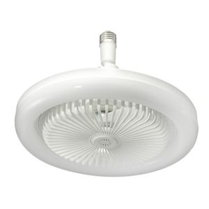 Foco LED de 20W con ventilador - DESIGNERS LIGHTING