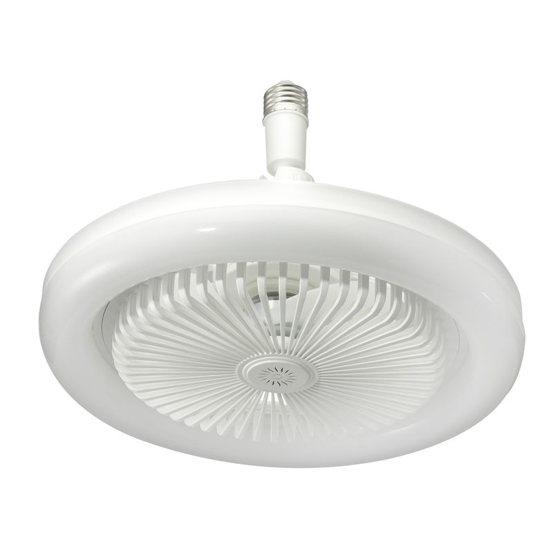 Foco-LED-de-20W-con-ventilador