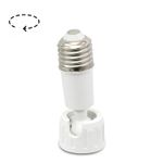 Foco-LED-de-20W-con-ventilador