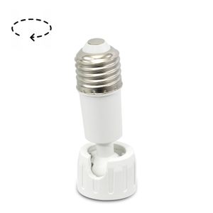 Foco LED de 20W con ventilador - DESIGNERS LIGHTING