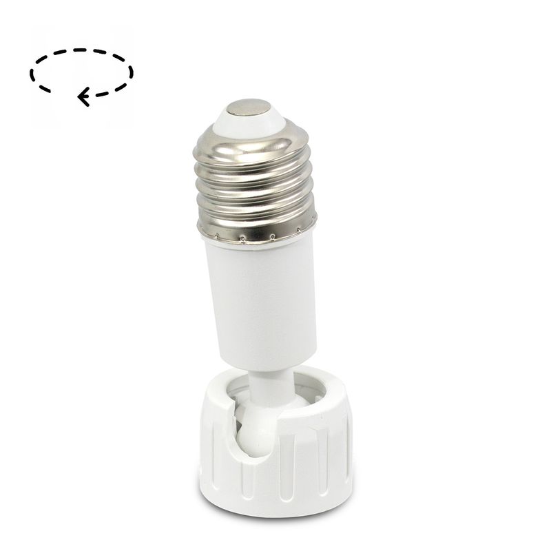 Foco-LED-de-20W-con-ventilador