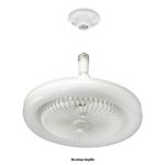 Foco-LED-de-20W-con-ventilador