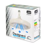 Foco-LED-de-20W-con-ventilador