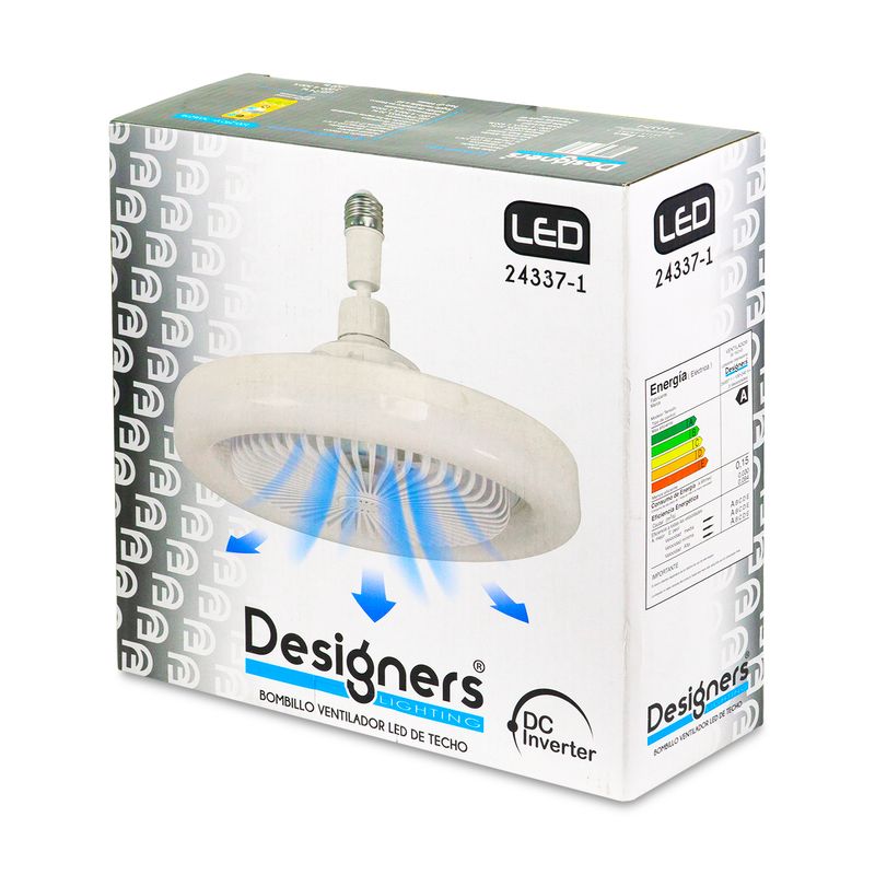 Foco-LED-de-20W-con-ventilador