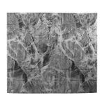 Panel-adhesivo-3D-Bricks-gris
