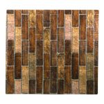 Panel-adhesivo-3D-Bricks-terracota