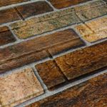 Panel-adhesivo-3D-Bricks-terracota