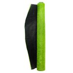 Cesped-artificial-de-8mm.-decorativo-tipo-alfombra-de-2x1-mts.-Venta-por-metros.