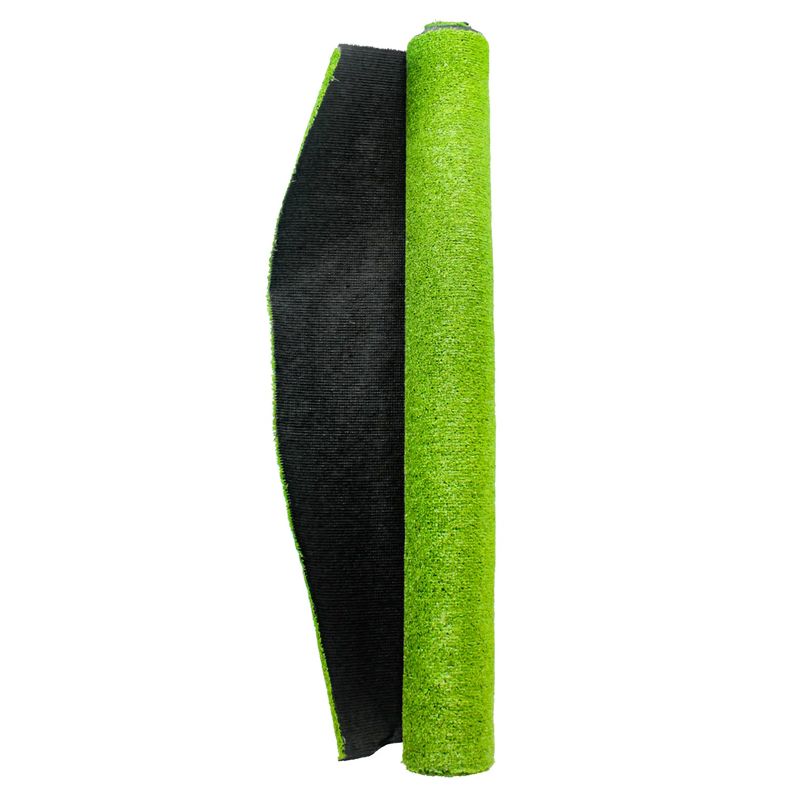 Cesped-artificial-de-8mm.-decorativo-tipo-alfombra-de-2x1-mts.-Venta-por-metros.