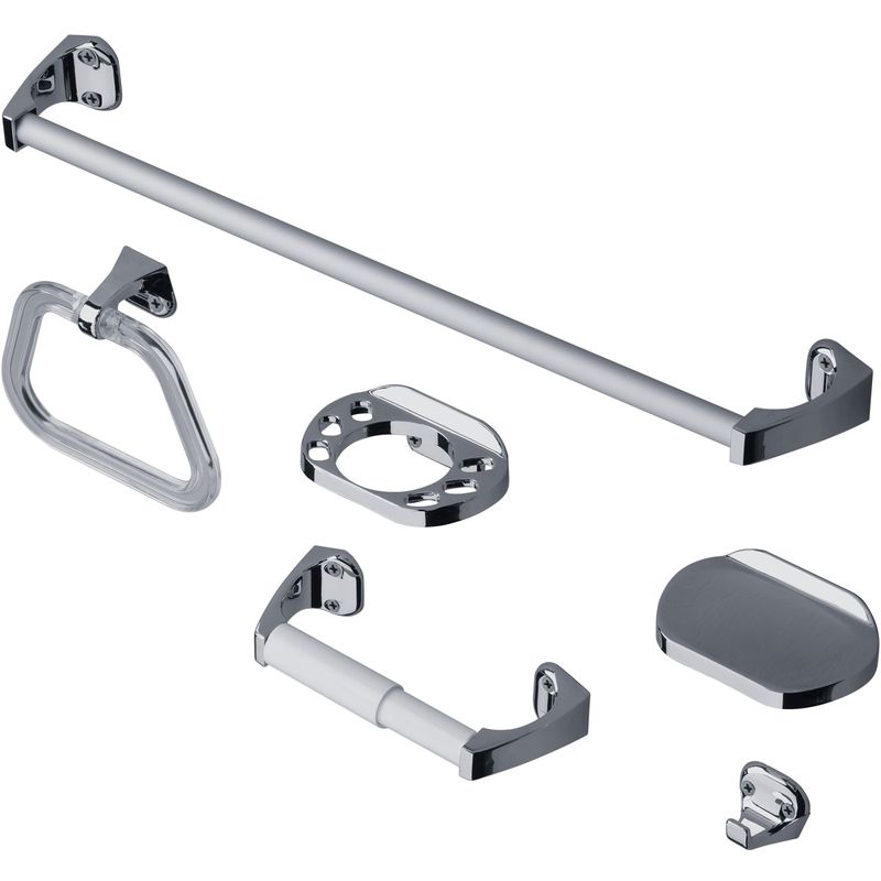 Juego-Completo-de-Accesorios-Linea-Crein