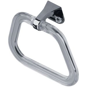Toallero de Aro Linea Crein - FV