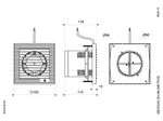 Extractor-de-Aire