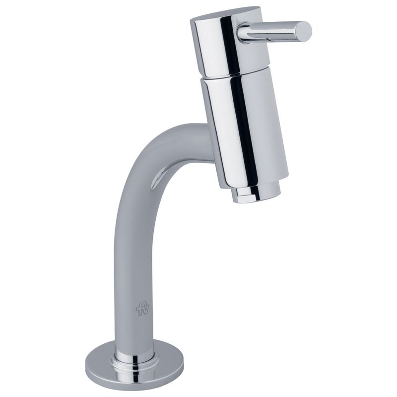 Juego-Monomando-para-Lavabo-Linea-Scala-Lever