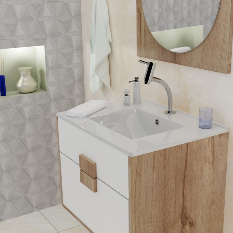 Juego-Monomando-para-Lavabo-Linea-Scala-Lever