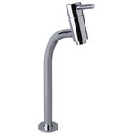 Juego-Monomando-Alto-para-Lavabos-Vessel-Linea-Scala-Lever