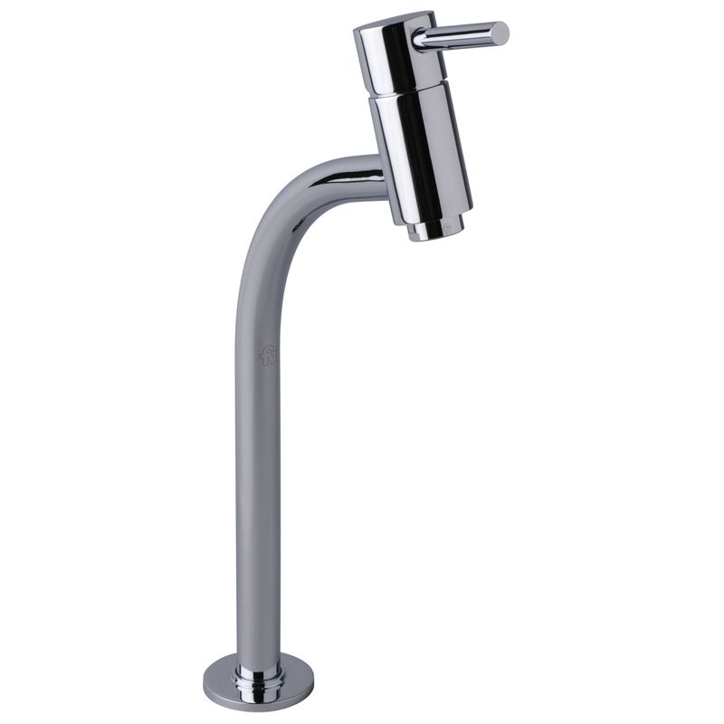 Juego-Monomando-Alto-para-Lavabos-Vessel-Linea-Scala-Lever