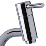 Juego-Monomando-Alto-para-Lavabos-Vessel-Linea-Scala-Lever