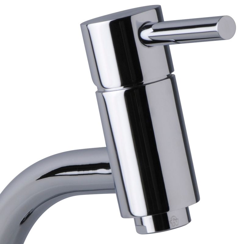 Juego-Monomando-Alto-para-Lavabos-Vessel-Linea-Scala-Lever