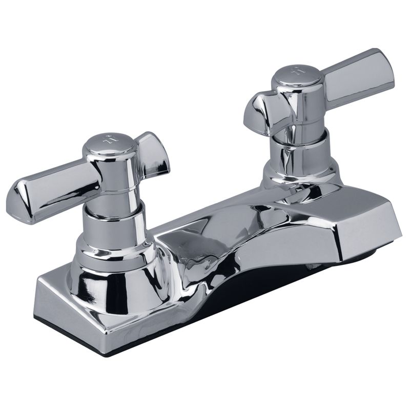Juego-Centerset-4--para-Lavabo-Linea-Fiori-Lever