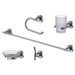 Juego-Completo-de-Accesorios-Linea-Libby