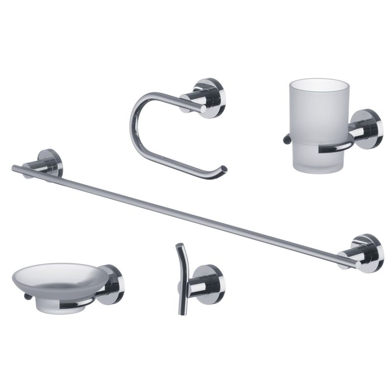 Juego-Completo-de-Accesorios-Linea-Libby