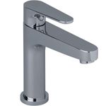 Juego-Monocomando-para-Lavabo-Linea-Dalia-E