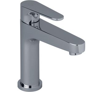 Juego Monocomando para Lavabo Línea Dalia E - FV