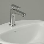 Juego-Monocomando-para-Lavabo-Linea-Dalia-E