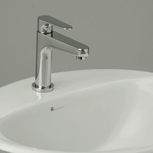 Juego Monocomando para Lavabo Línea Dalia E - FV