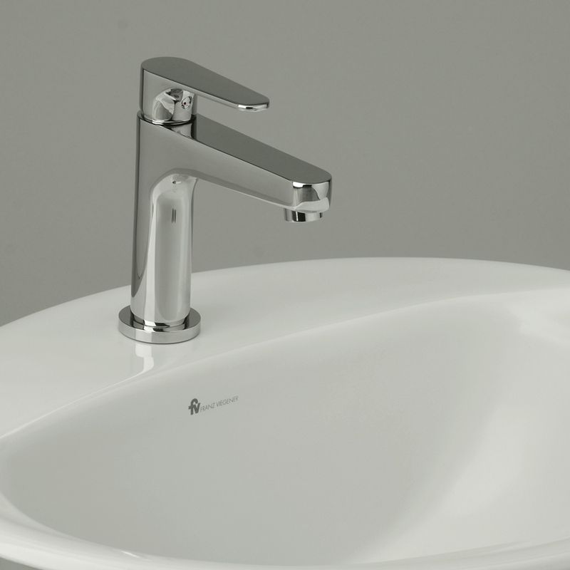 Juego-Monocomando-para-Lavabo-Linea-Dalia-E