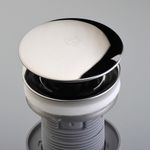 Juego-Monocomando-para-Lavabo-Linea-Dalia-E