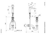 Juego-Monocomando-para-Lavabo-Linea-Dalia-E