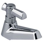 Llave-para-Lavabo-Linea-Fiori-Lever
