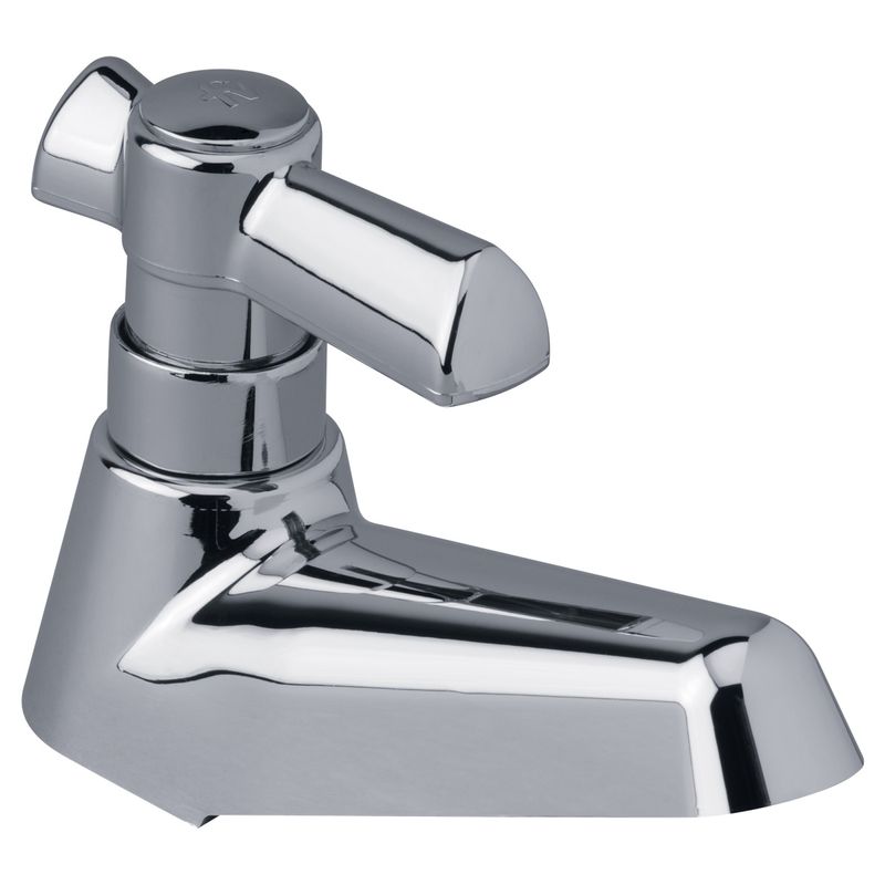 Llave-para-Lavabo-Linea-Fiori-Lever