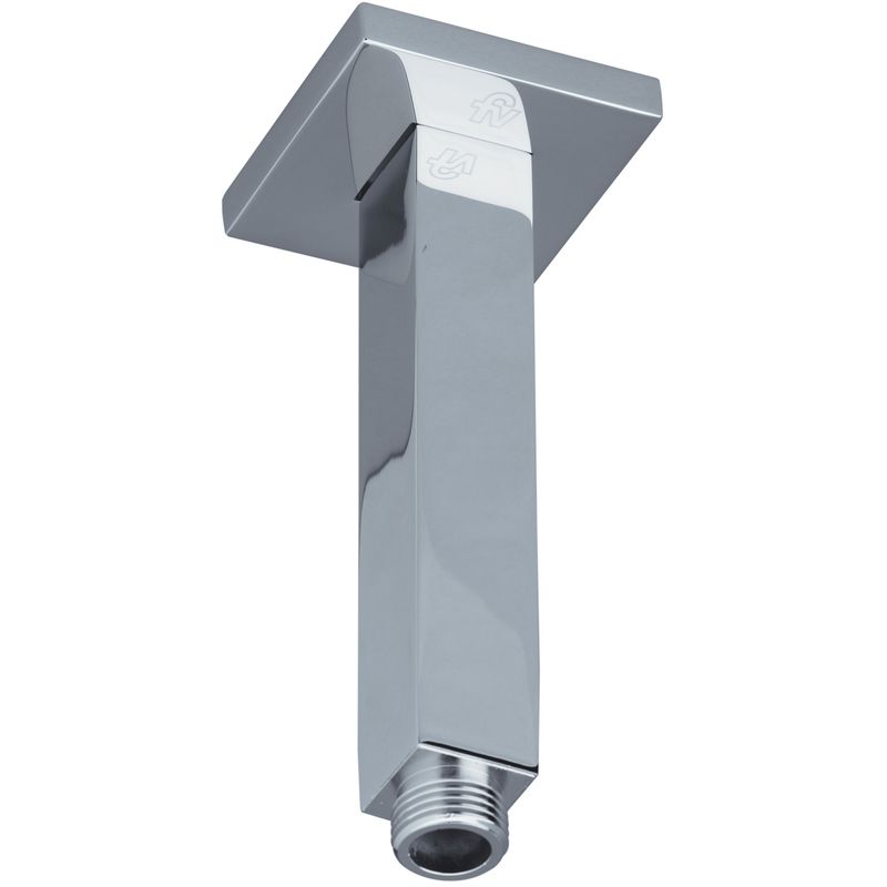 Brazo-de-Ducha-Cuadrado-para-Instalacion-Vertical-15-cm.