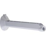 Brazo-de-Ducha-para-Duchas-Electricas