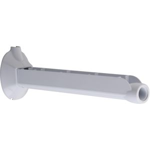 Brazo de Ducha para Duchas Eléctricas - FV