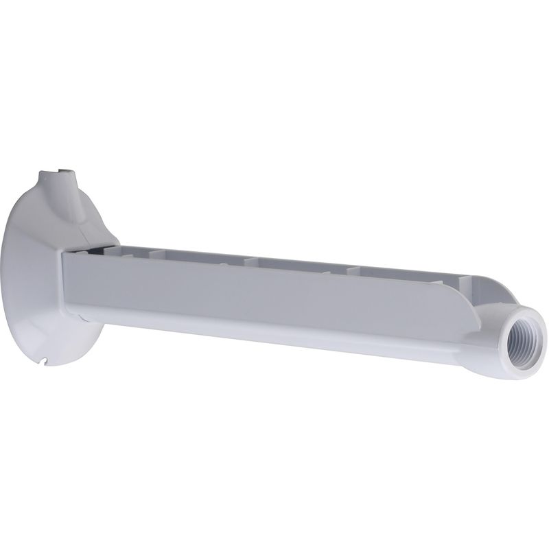Brazo-de-Ducha-para-Duchas-Electricas
