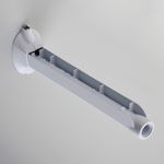Brazo-de-Ducha-para-Duchas-Electricas