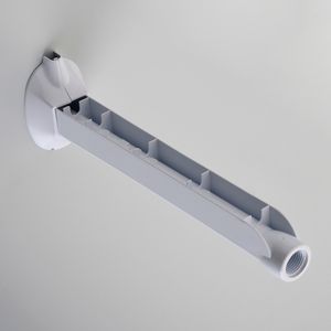 Brazo de Ducha para Duchas Eléctricas - FV