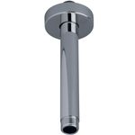 Brazo-de-Ducha-Redondo-para-Instalacion-Vertical-15-cm.
