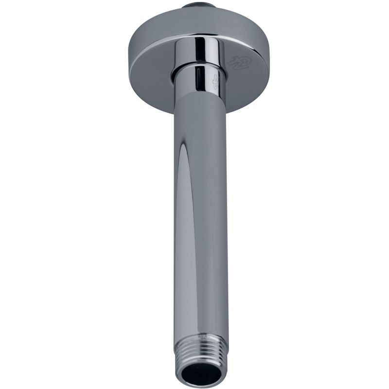 Brazo-de-Ducha-Redondo-para-Instalacion-Vertical-15-cm.