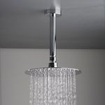 Brazo-de-Ducha-Redondo-para-Instalacion-Vertical-15-cm.