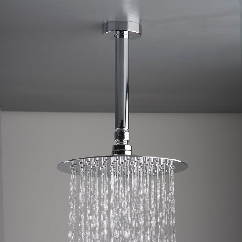 Brazo-de-Ducha-Redondo-para-Instalacion-Vertical-15-cm.