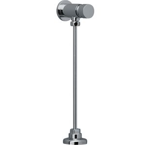 Llave Automática Ecomatic II para Urinario - FV