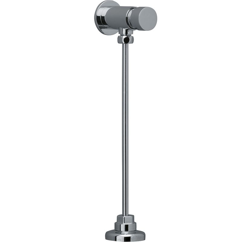 Llave-Automatica-Ecomatic-II-para-Urinario