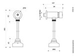 Llave-Automatica-Ecomatic-II-para-Urinario