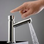 Llave-Automatica-Ecomatic-II-para-Lavabo